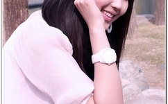 双乳涨鼓奶头翘起来揉捏